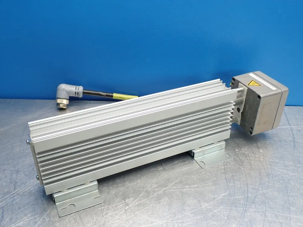 Lenze Brake Resistor - Erbs047r400wnpn002