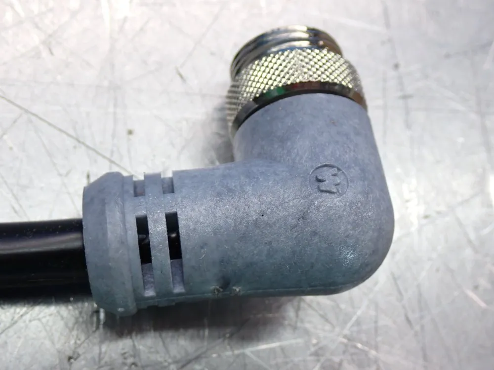 Lenze Brake Resistor - Erbs047r400wnpn002