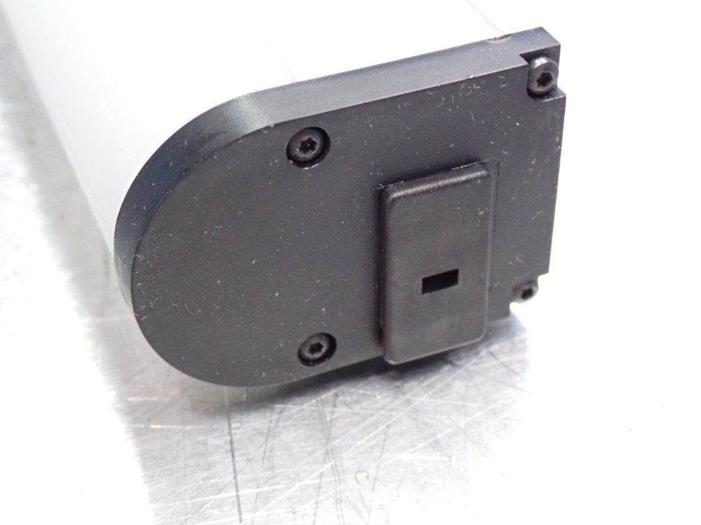 Banner Led Workstation Light Bar - Wlb32zc1130pbqm