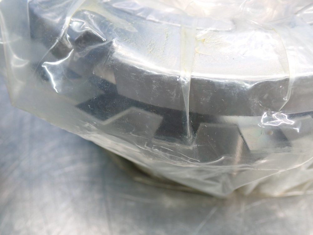 Fsq Locknut Unit - Km28