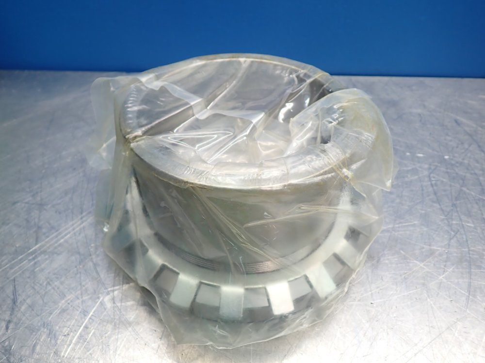 Fsq Locknut Unit - Km28