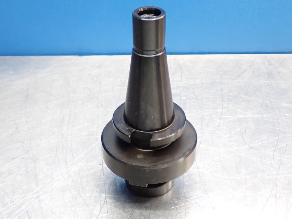 Kennametal Qc Tool Qc40sm150163 - Qc40sm150163