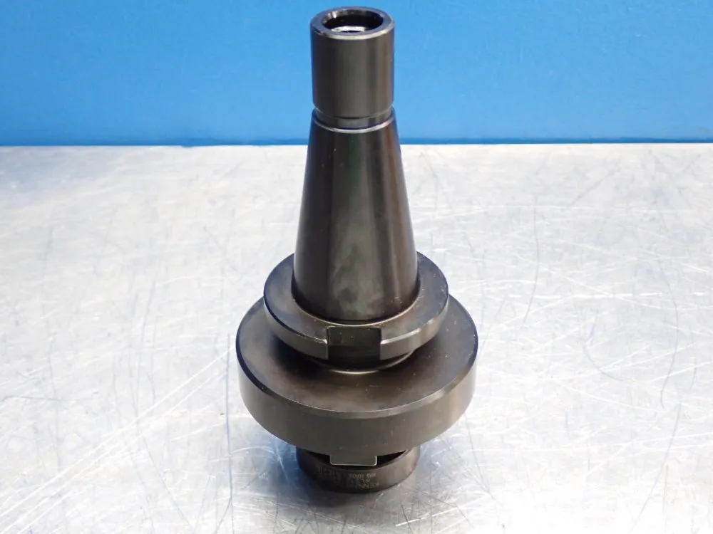 Kennametal Qc Tool Qc40sm150163 - Qc40sm150163