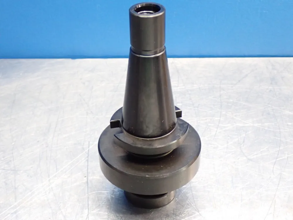 Kennametal Qc Tool Qc40sm150163 - Qc40sm150163