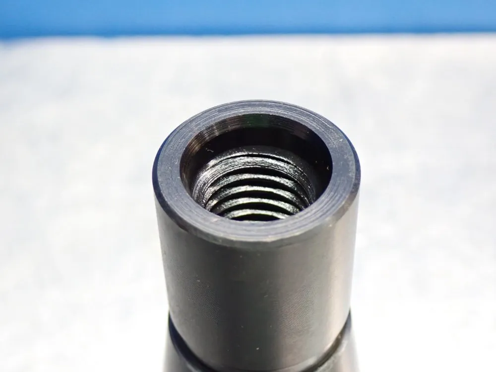 Kennametal Qc Tool Qc40sm150163 - Qc40sm150163