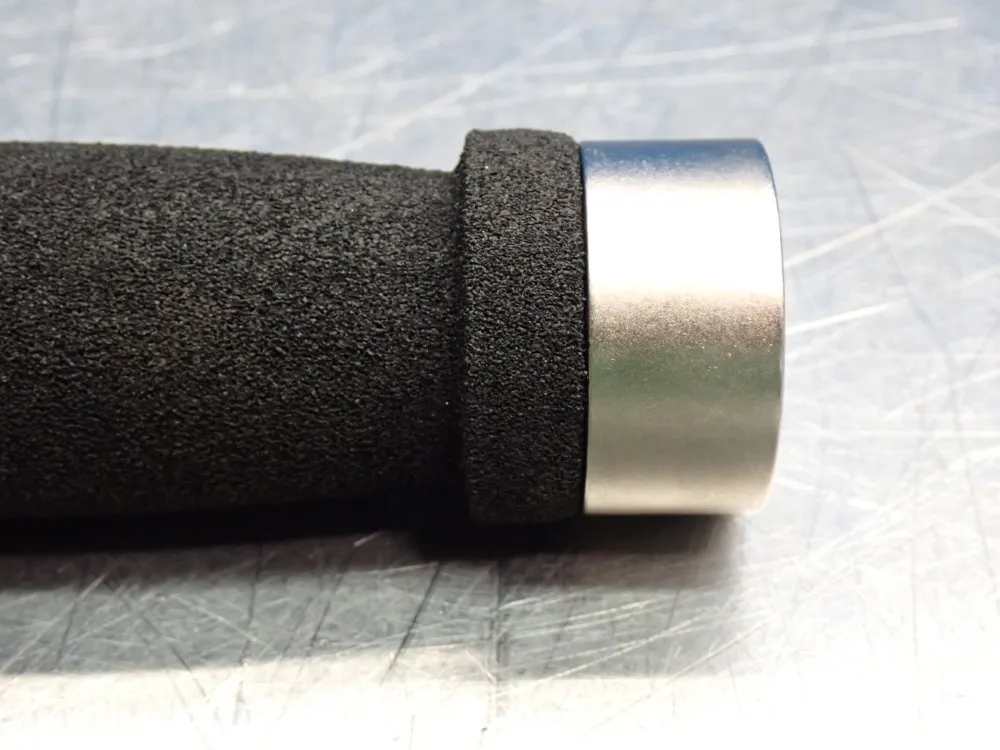 Asi Datamyte 3/8in Torque Wrench - Lsu-n010ac