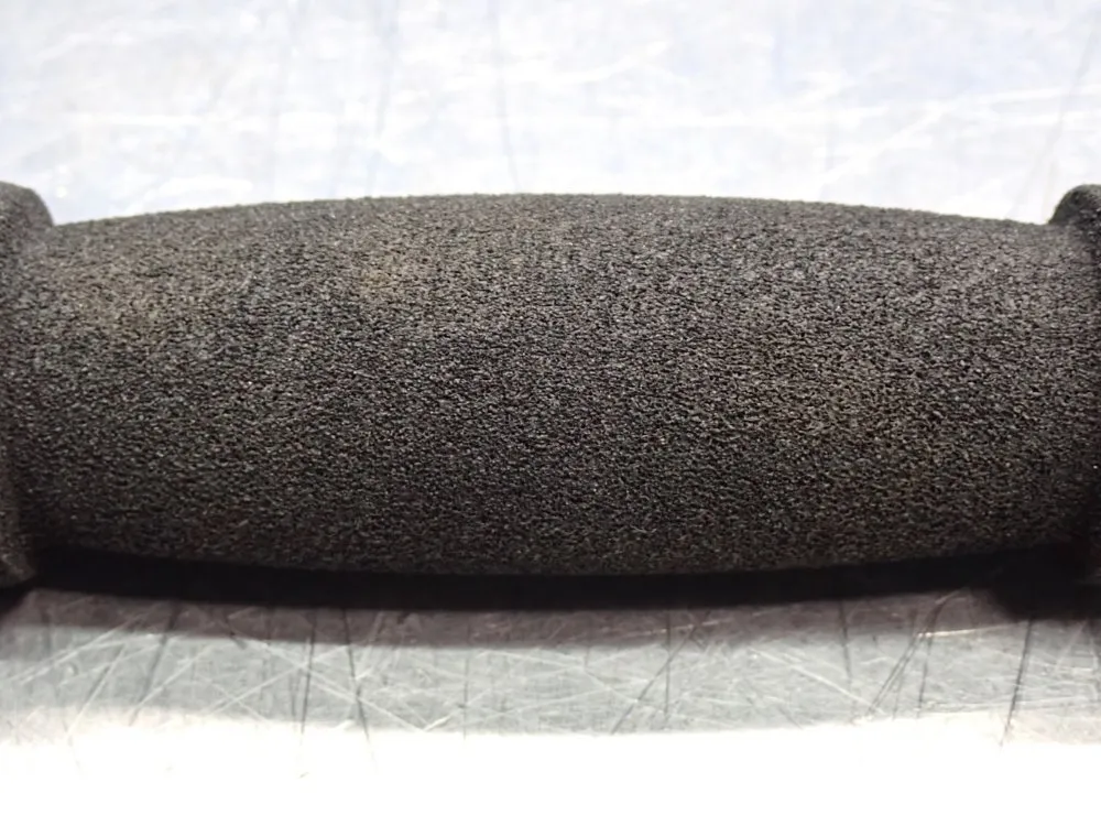 Asi Datamyte 3/8in Torque Wrench - Lsu-n010ac