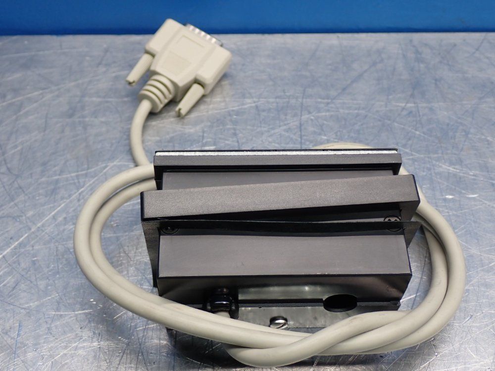 Thermalogic Temperature Controller - Dinfj0899-10