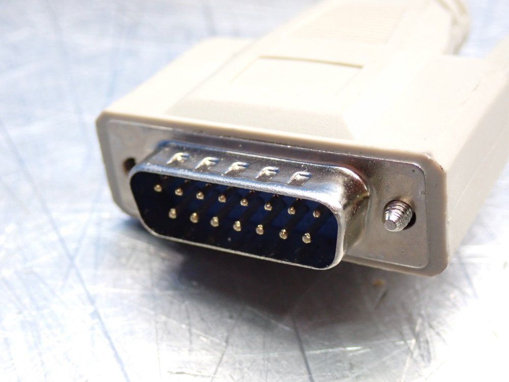 Thermalogic Temperature Controller - Dinfj0899-10