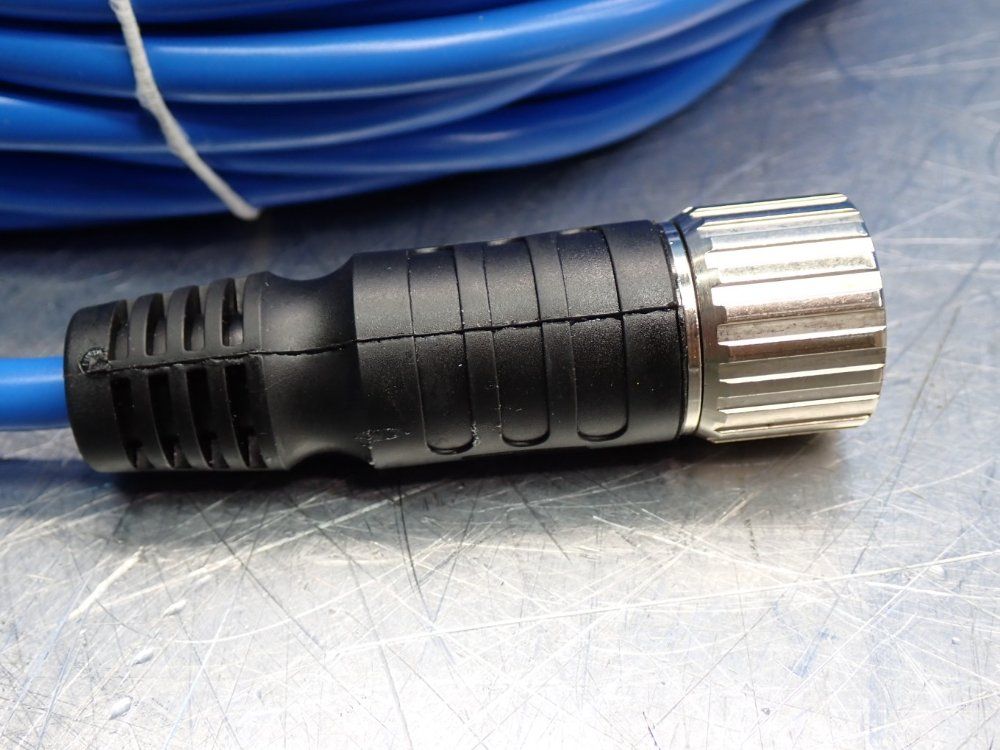 Nordson Cable Assembly 16-pin - 1079471