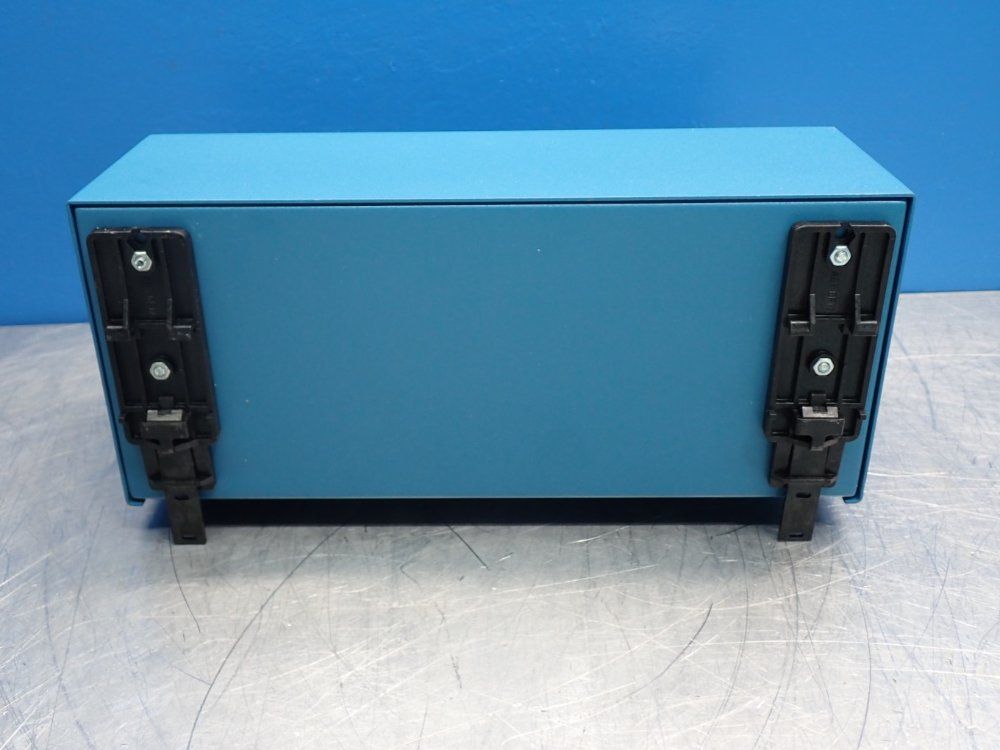 Smarteye Multinetx Ethernet Switch Controller