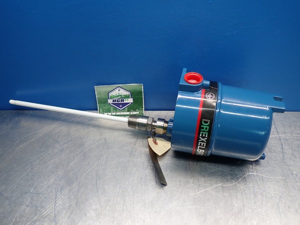 Ametek Drexelbrook Sensing Element