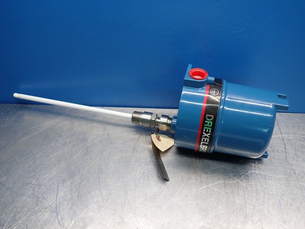 Ametek Drexelbrook Sensing Element