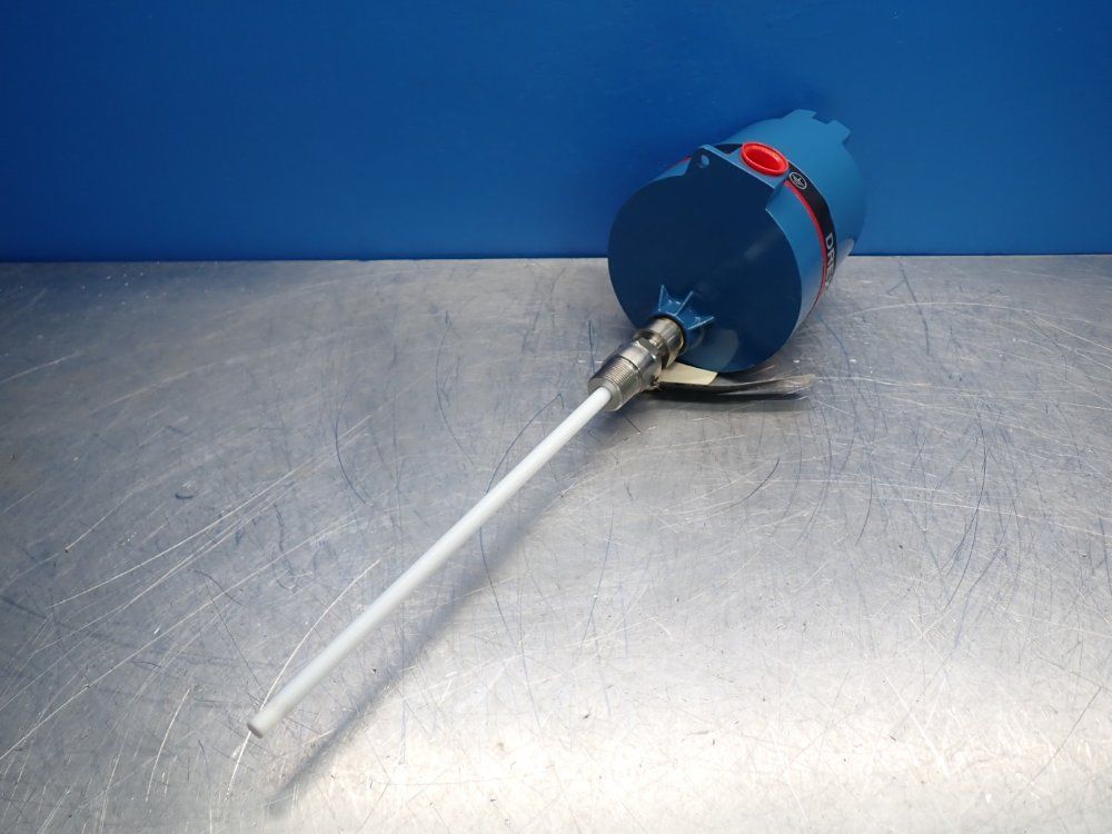 Ametek Drexelbrook Sensing Element