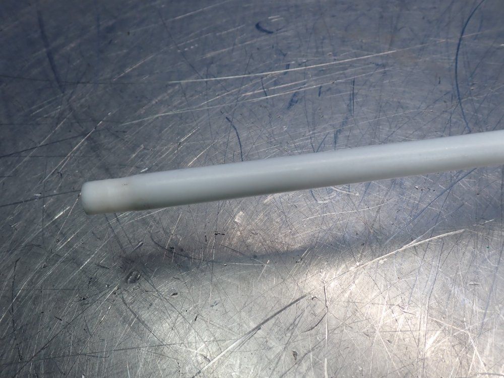 Ametek Drexelbrook Sensing Element