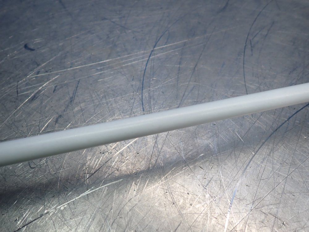 Ametek Drexelbrook Sensing Element