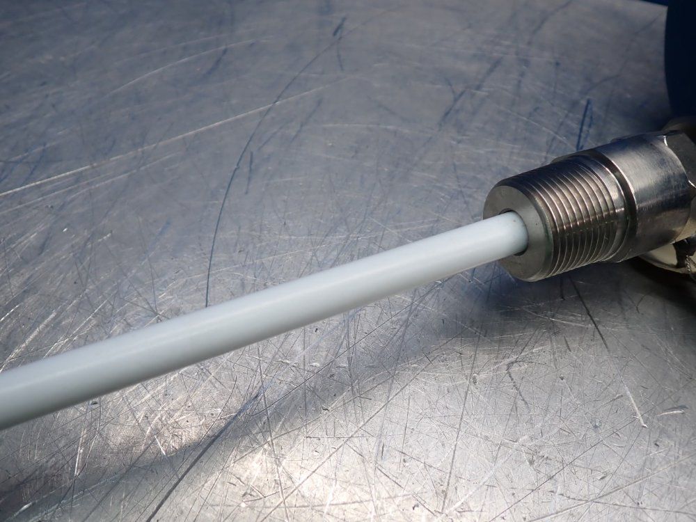 Ametek Drexelbrook Sensing Element