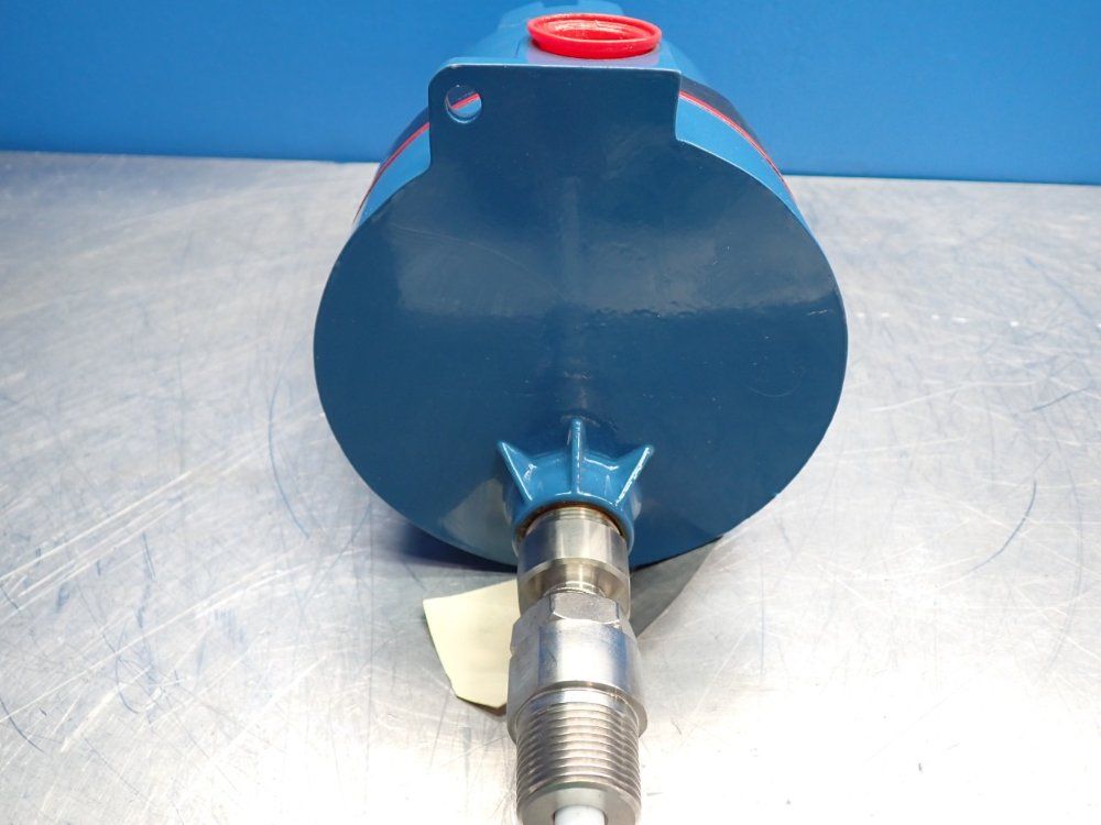 Ametek Drexelbrook Sensing Element