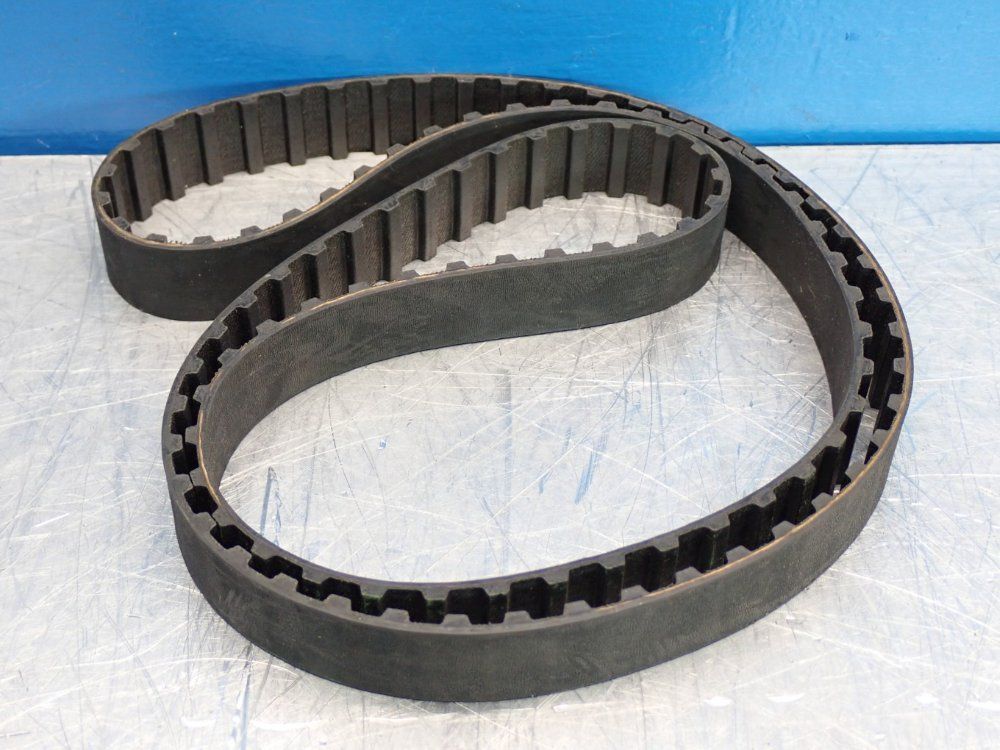 Gates Powergrip Timing Belt - 420l075