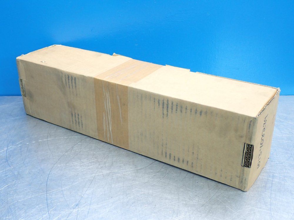 Lenze Brake Resistor - Erbs047r400w