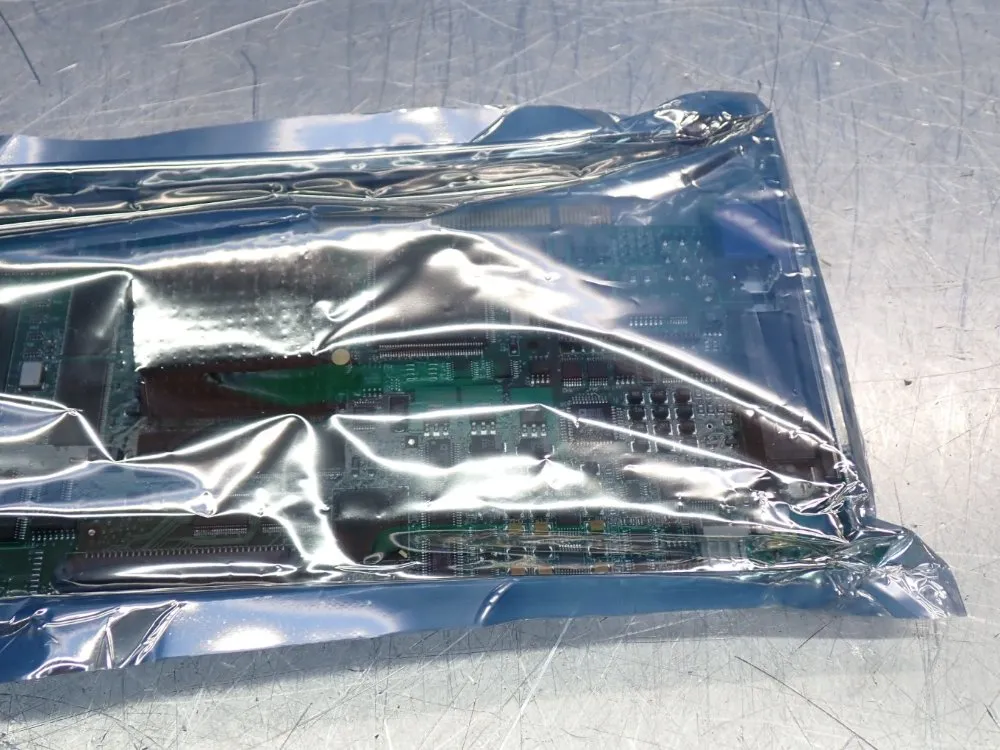 Matrox Matrox Corona2 32bit Pci Frame Grabber Card