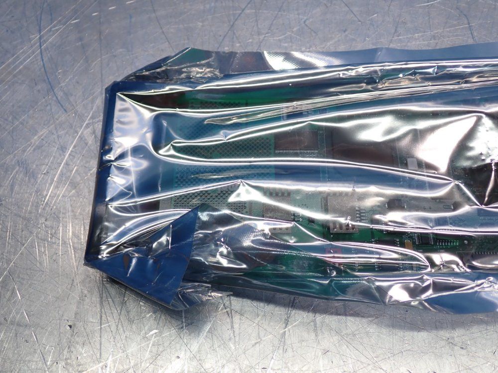 Matrox Matrox Corona2 32bit Pci Frame Grabber Card