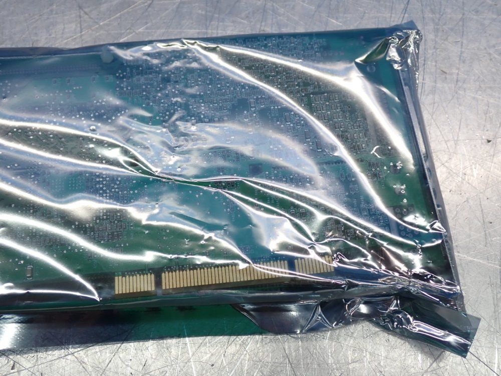 Matrox Matrox Corona2 32bit Pci Frame Grabber Card