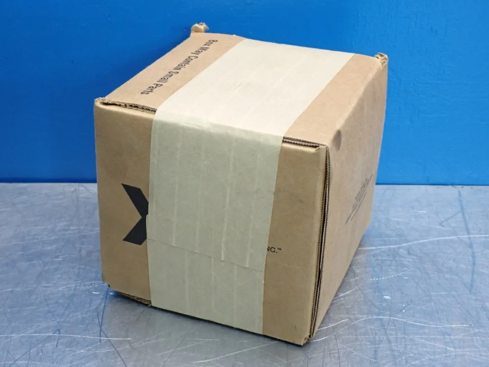 Nexen Pilot Mount Repair Kit - 917200