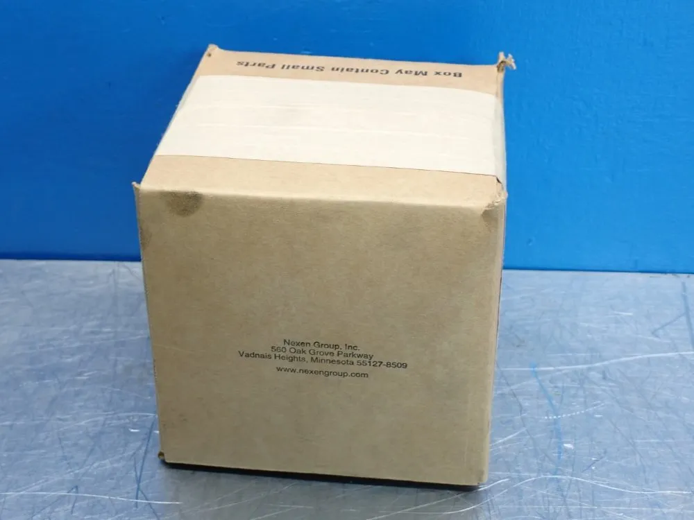 Nexen Pilot Mount Repair Kit - 917200