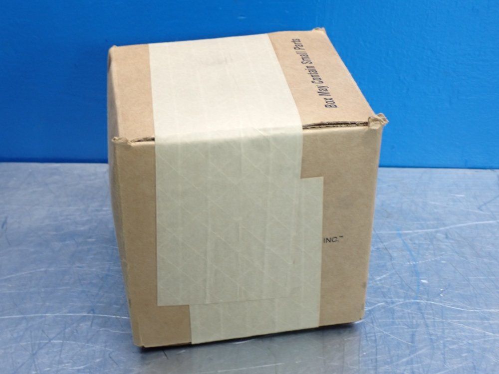 Nexen Pilot Mount Repair Kit - 917200