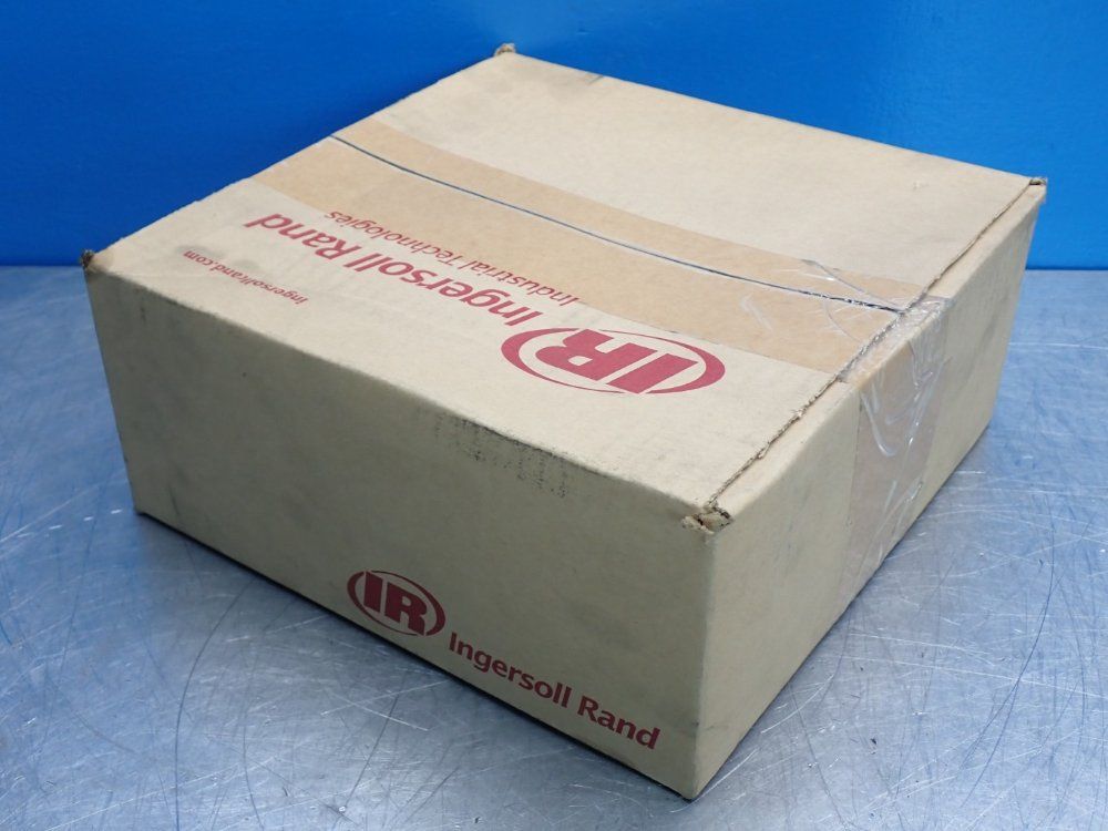 Ingersoll Rand Series-za Control Kit - 15300-10