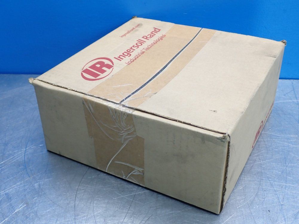 Ingersoll Rand Series-za Control Kit - 15300-10