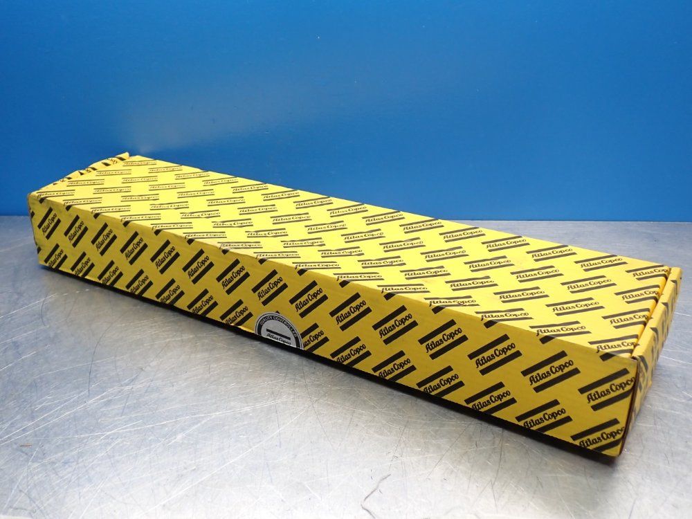 Atlas Copco Electric Nutrunner - Etd S9-100-13ctadst