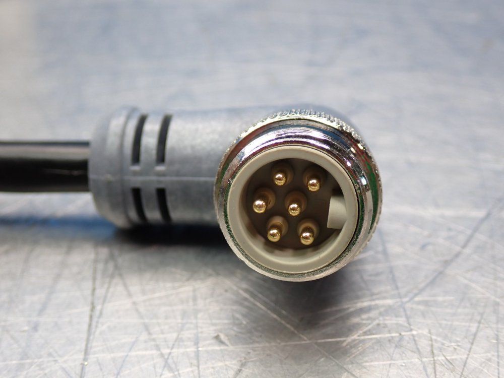 Lenze Brake Resistor - Erbs047r400wnpn002