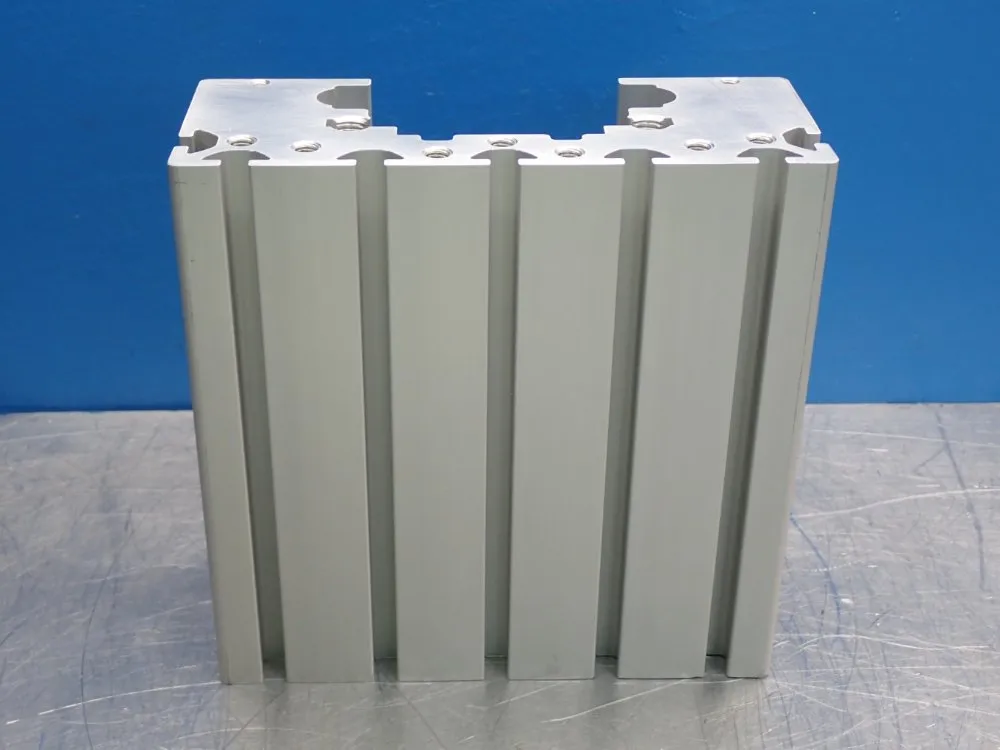 Paletti Linear Carriage Guide Unit - Sl0087n