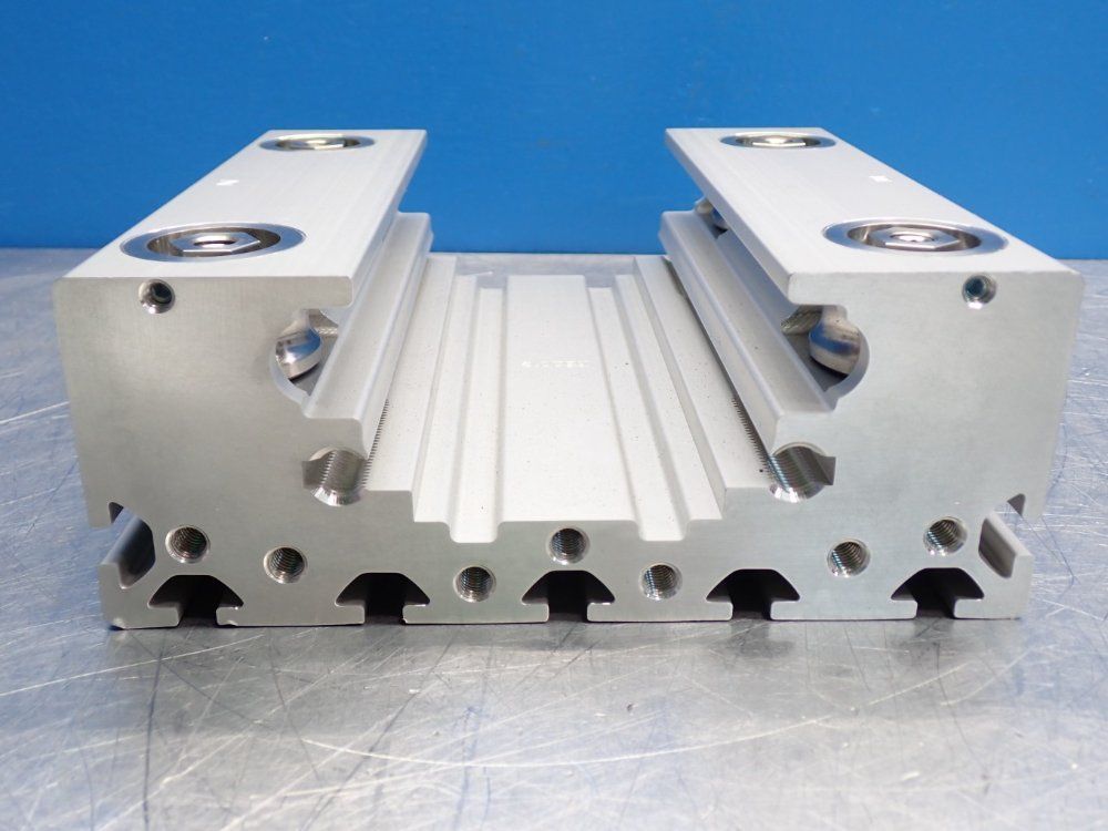 Paletti Linear Carriage Guide Unit - Sl0087n