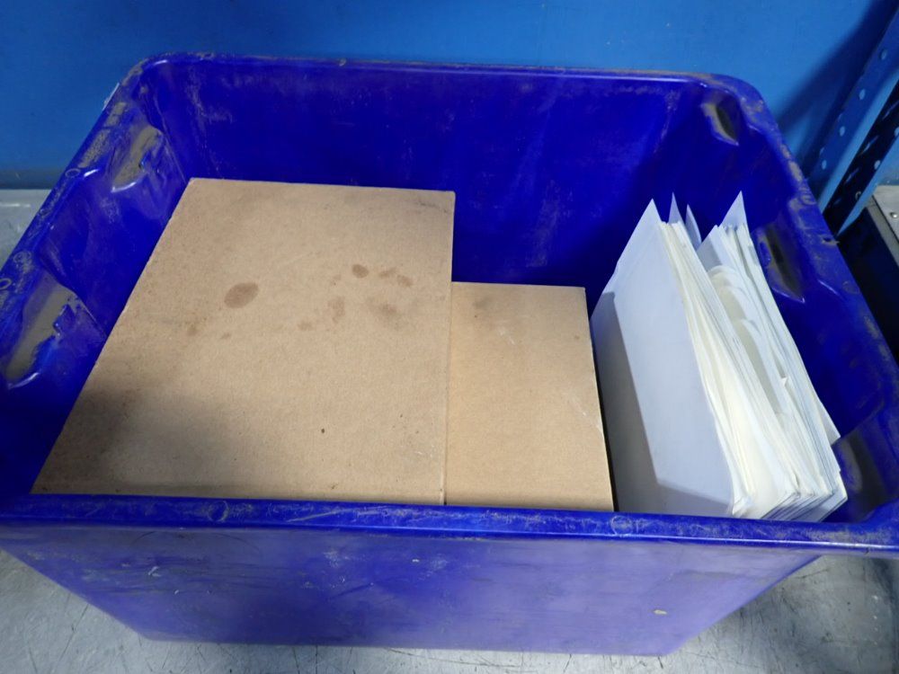 Zt Labels Laser Printer Labels