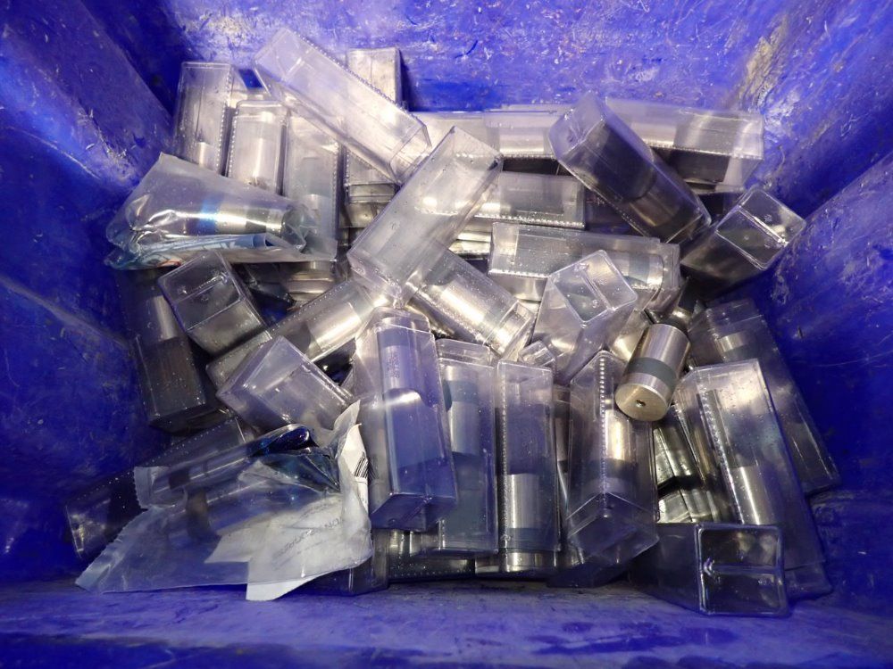 Hardwaretooling