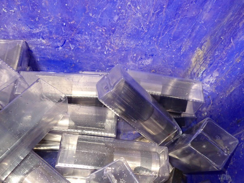  Hardwaretooling