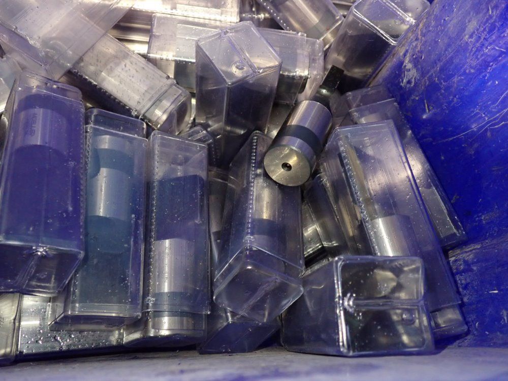  Hardwaretooling