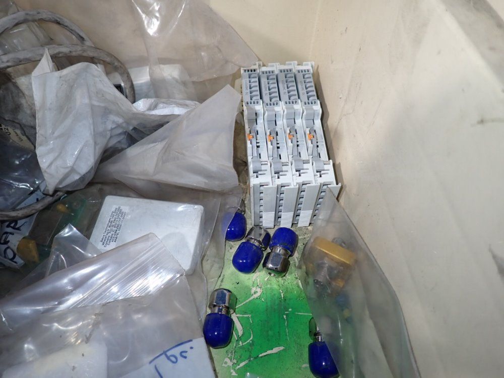  Electrical Components