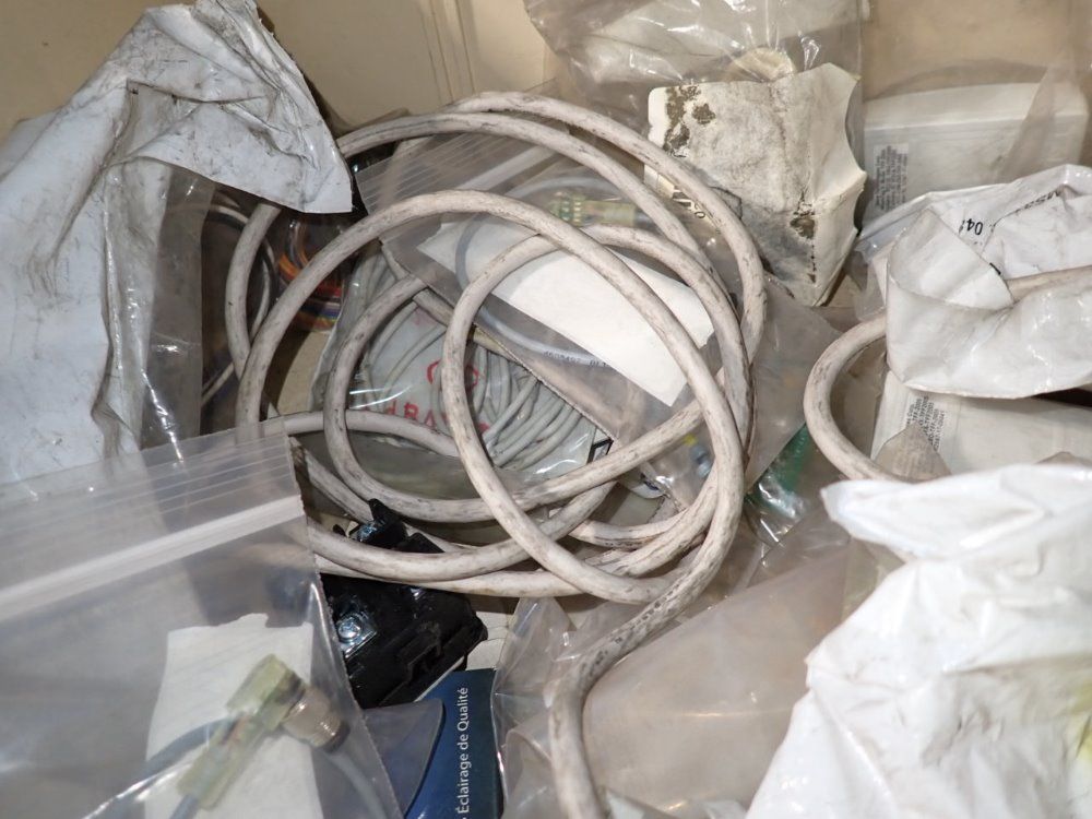  Electrical Components