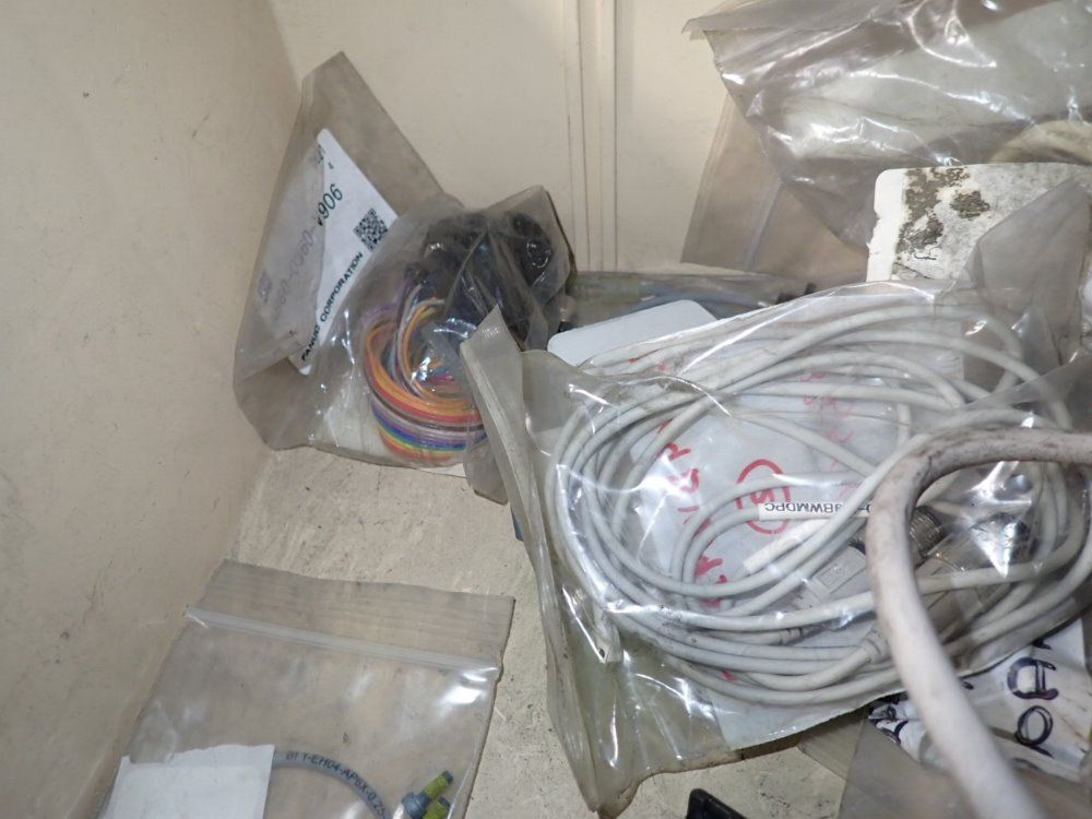  Electrical Components