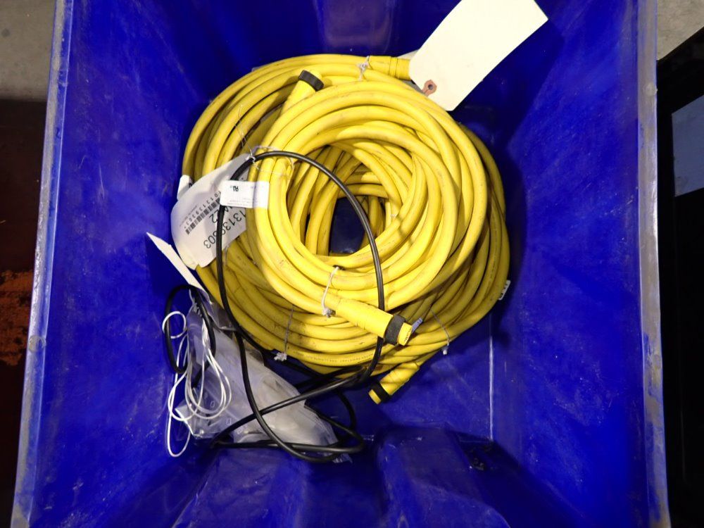  Electrical Components