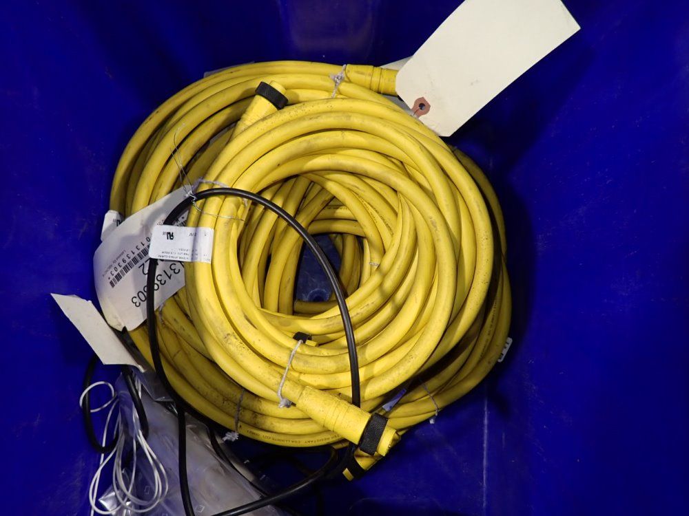  Electrical Components