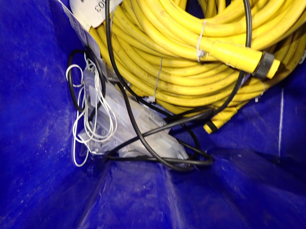  Electrical Components