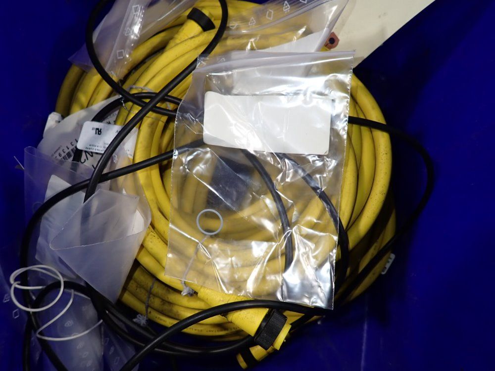  Electrical Components