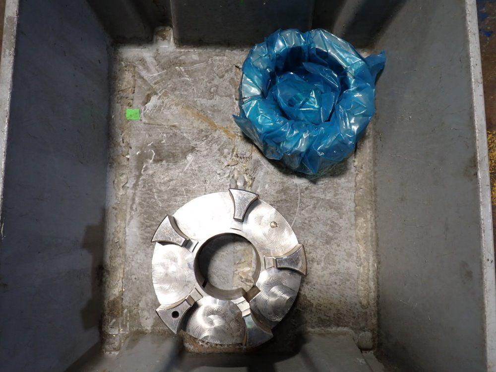  Couplings