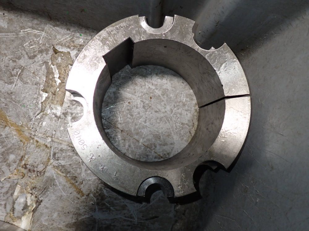 Couplings