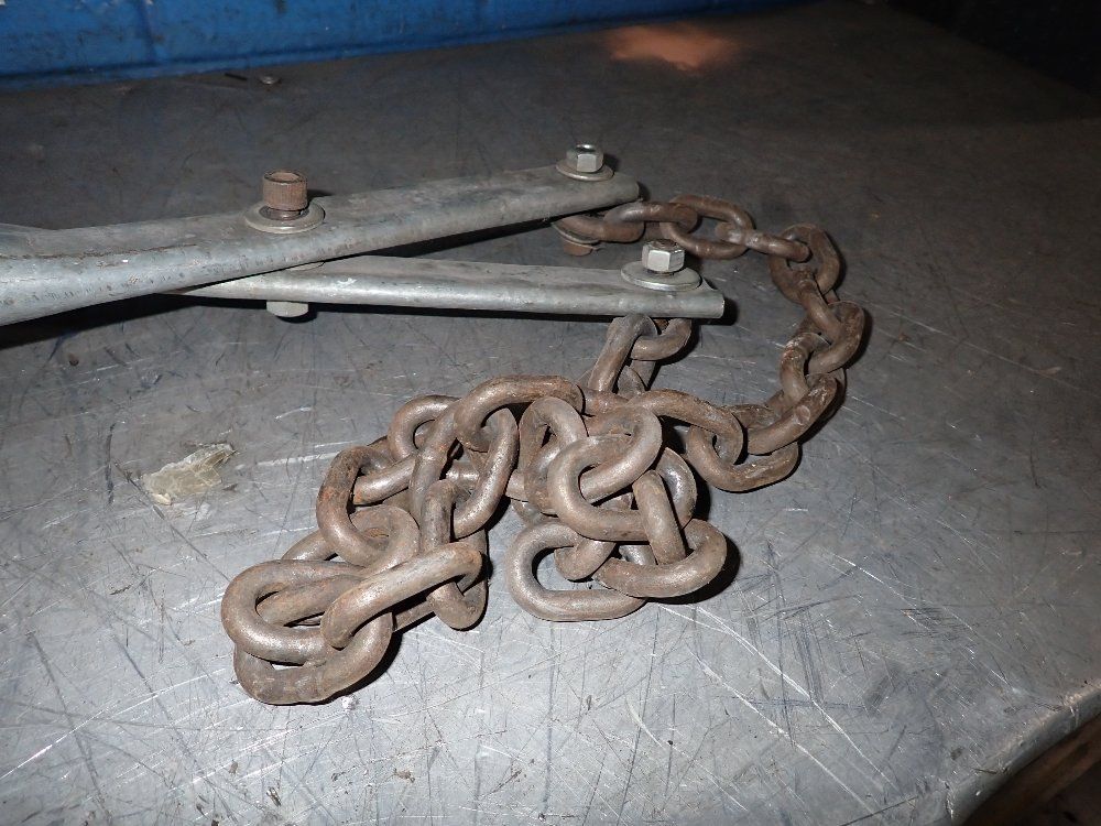  Clamp